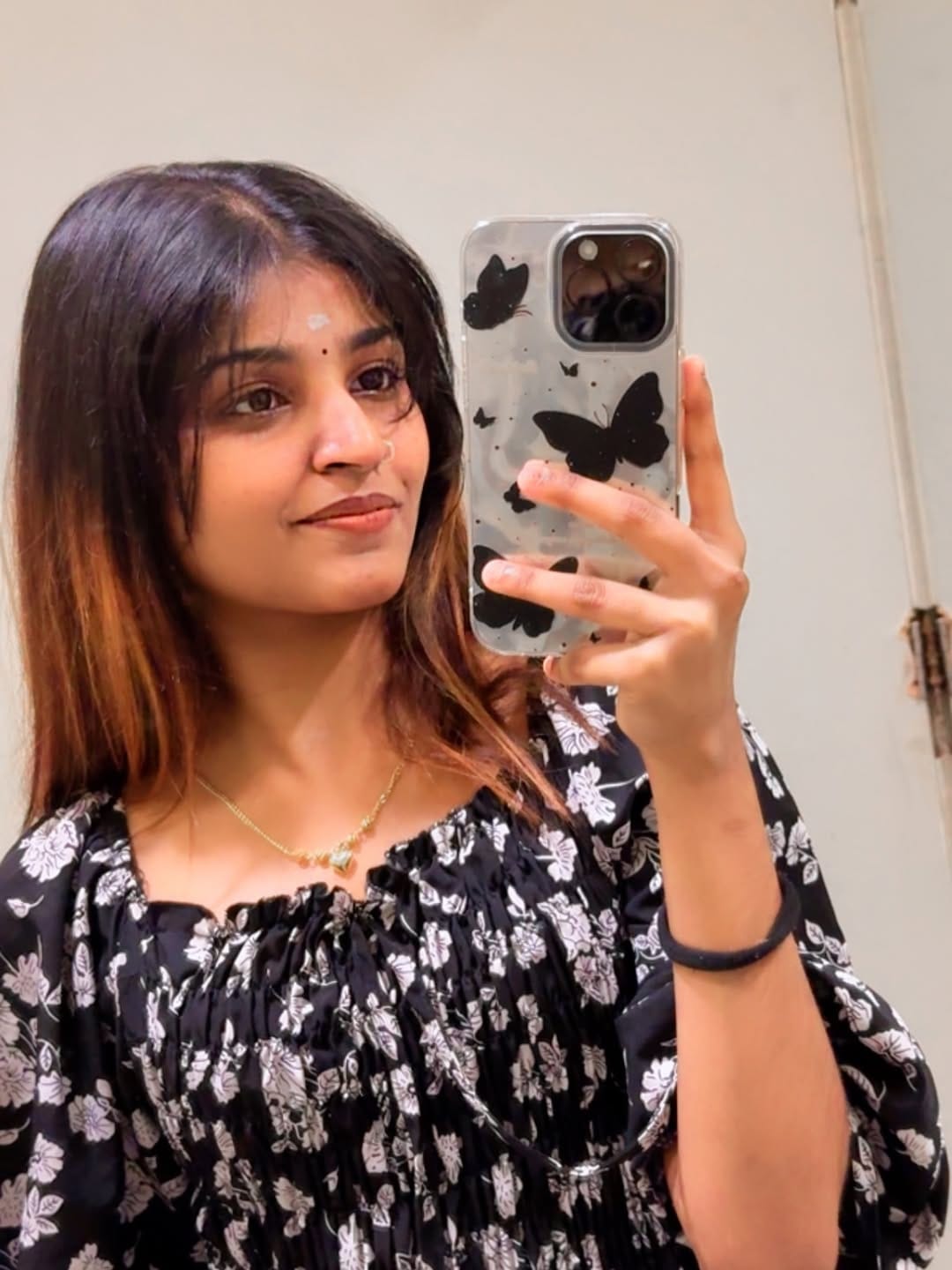 Post 3 by 𝓚𝓲𝓻𝓽𝓱𝓾🕊️🧿 on Instagram (carousel)