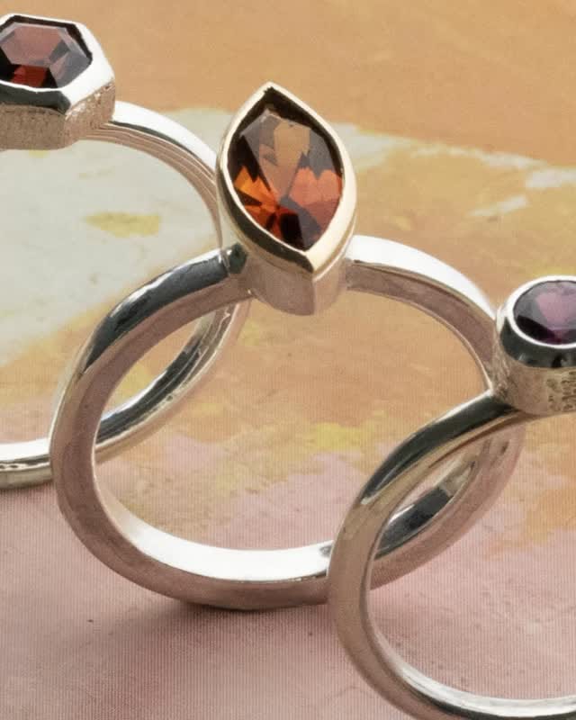 Post 6 by BAJ | British Academy of Jewellery on Instagram (video)