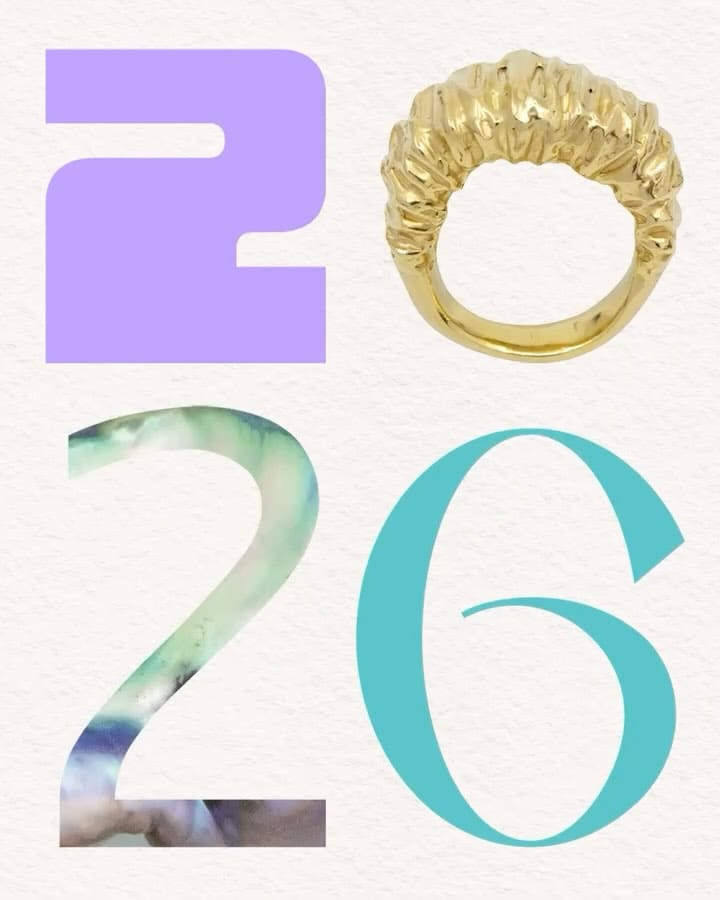 Post 4 by BAJ | British Academy of Jewellery on Instagram (video)