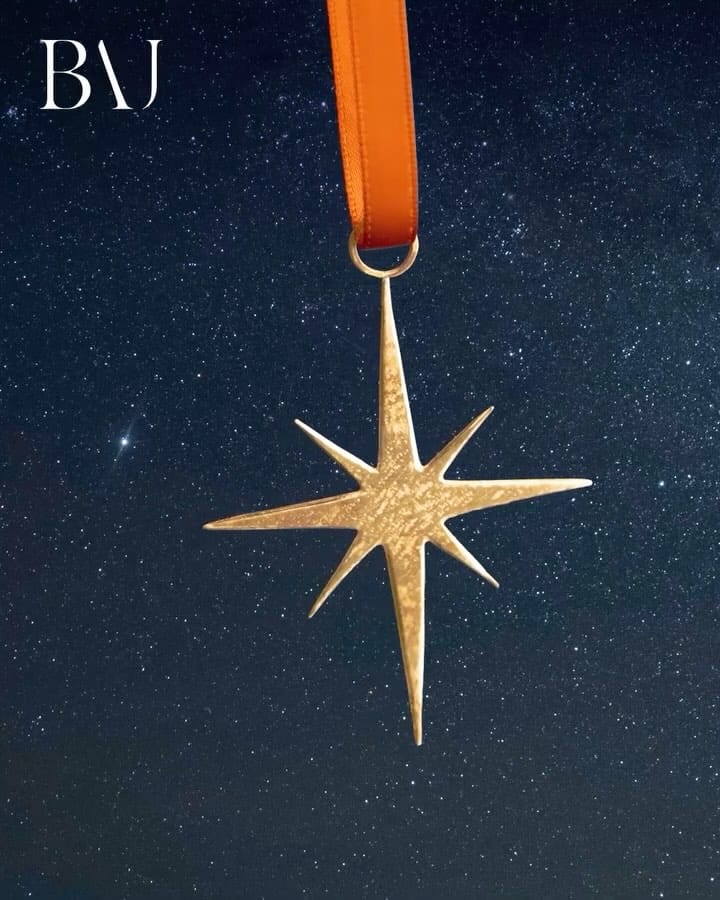 Post 5 by BAJ | British Academy of Jewellery on Instagram (video)