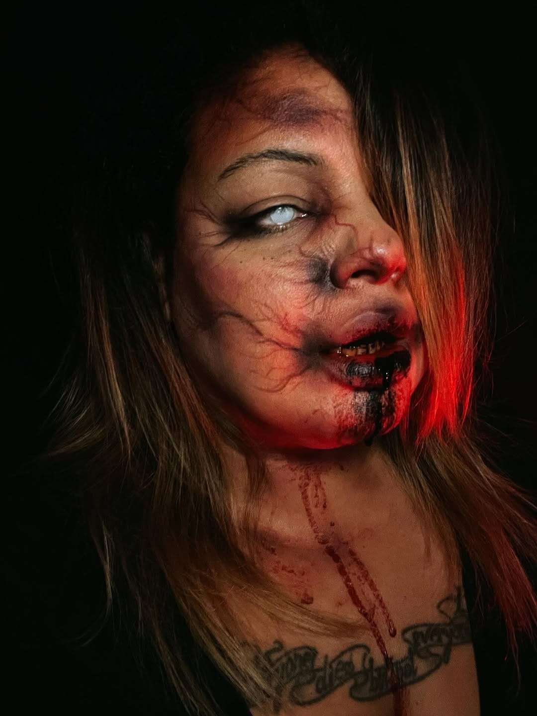 Post 1 by 𝕾𝖆𝖓𝖉𝖗𝖆 𝖉𝖆 𝕾𝖎𝖑𝖛𝖆 on Instagram (carousel)