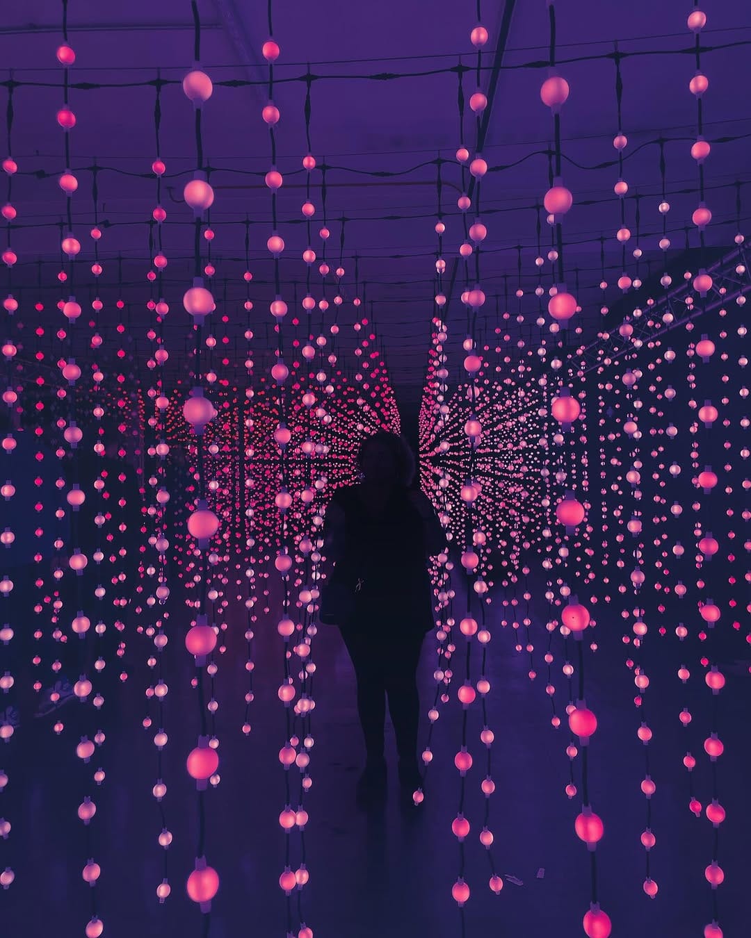 Post 7 by 𝕾𝖆𝖓𝖉𝖗𝖆 𝖉𝖆 𝕾𝖎𝖑𝖛𝖆 on Instagram (image)