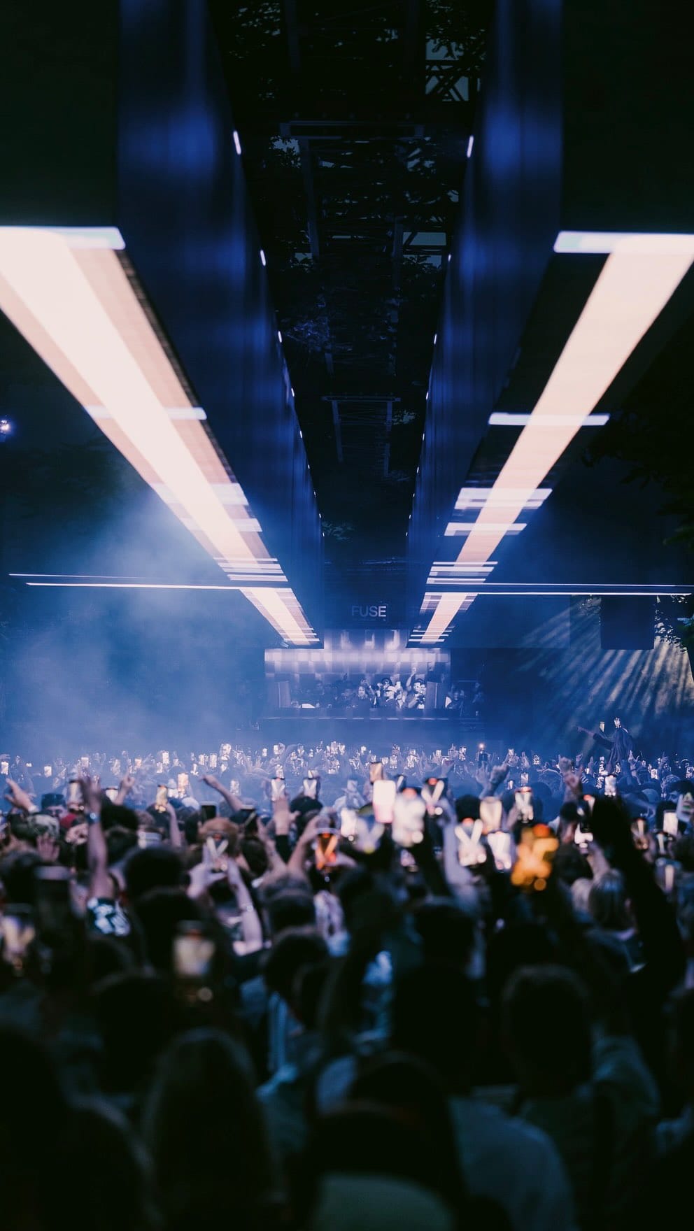 Post 2 by High Lights on Instagram (video)