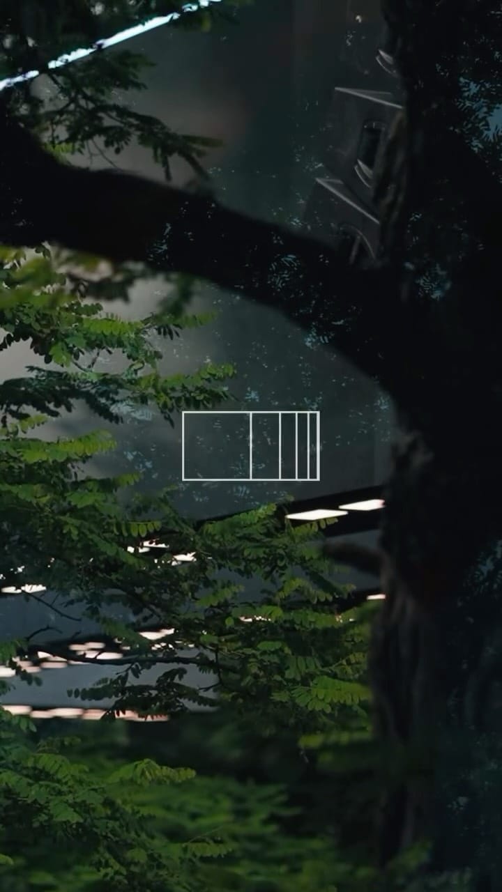 Post 9 by High Lights on Instagram (video)