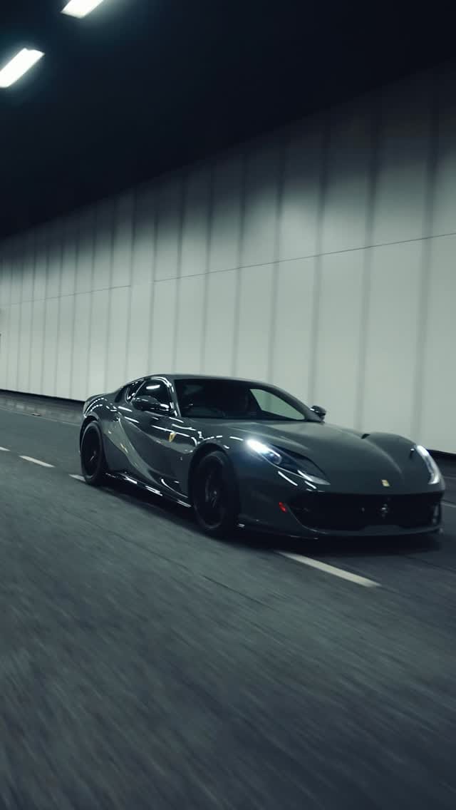 Post 7 by Aman Natt on Instagram (video)