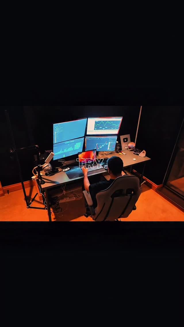 Post 4 by Aman Natt on Instagram (video)