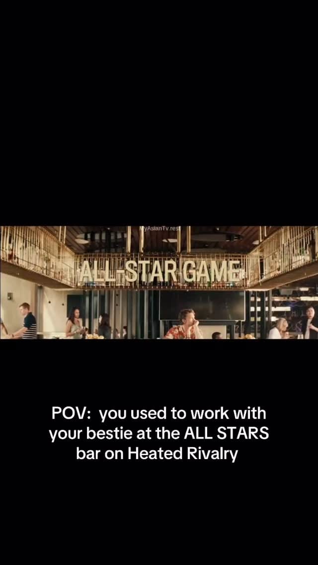 Post 6 by Aaron Chapplain on Instagram (video)