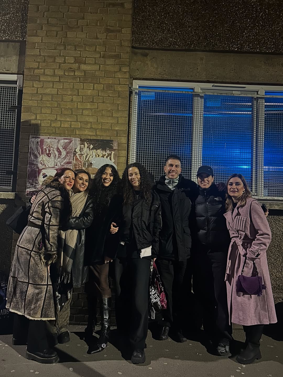 Post 10 by TECH COUTURE LDN on Instagram (carousel)