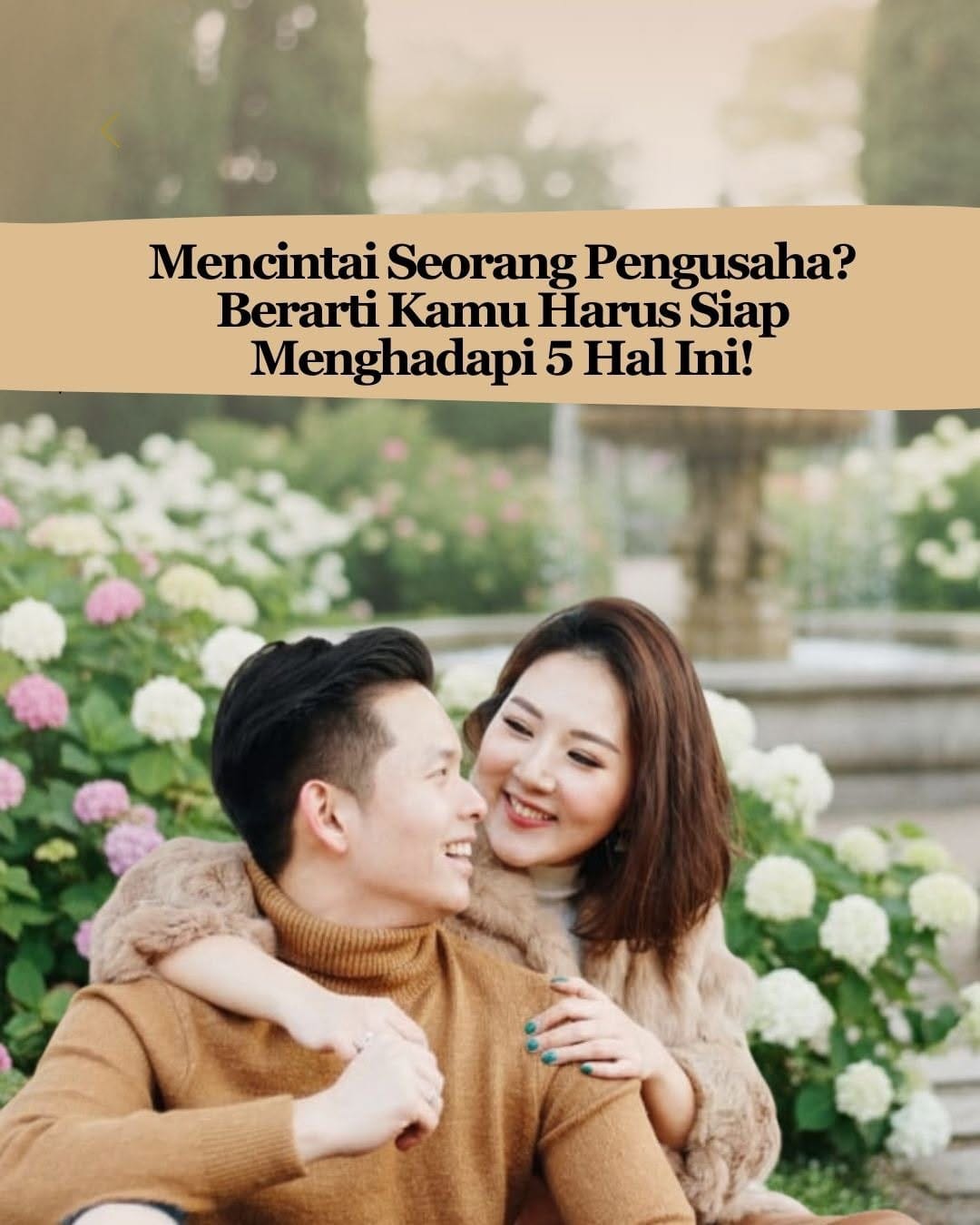 Post 1 by dr. Rudy Adiputra, MARS, M. Biomed ( AAM ), M.H. on Instagram (carousel)