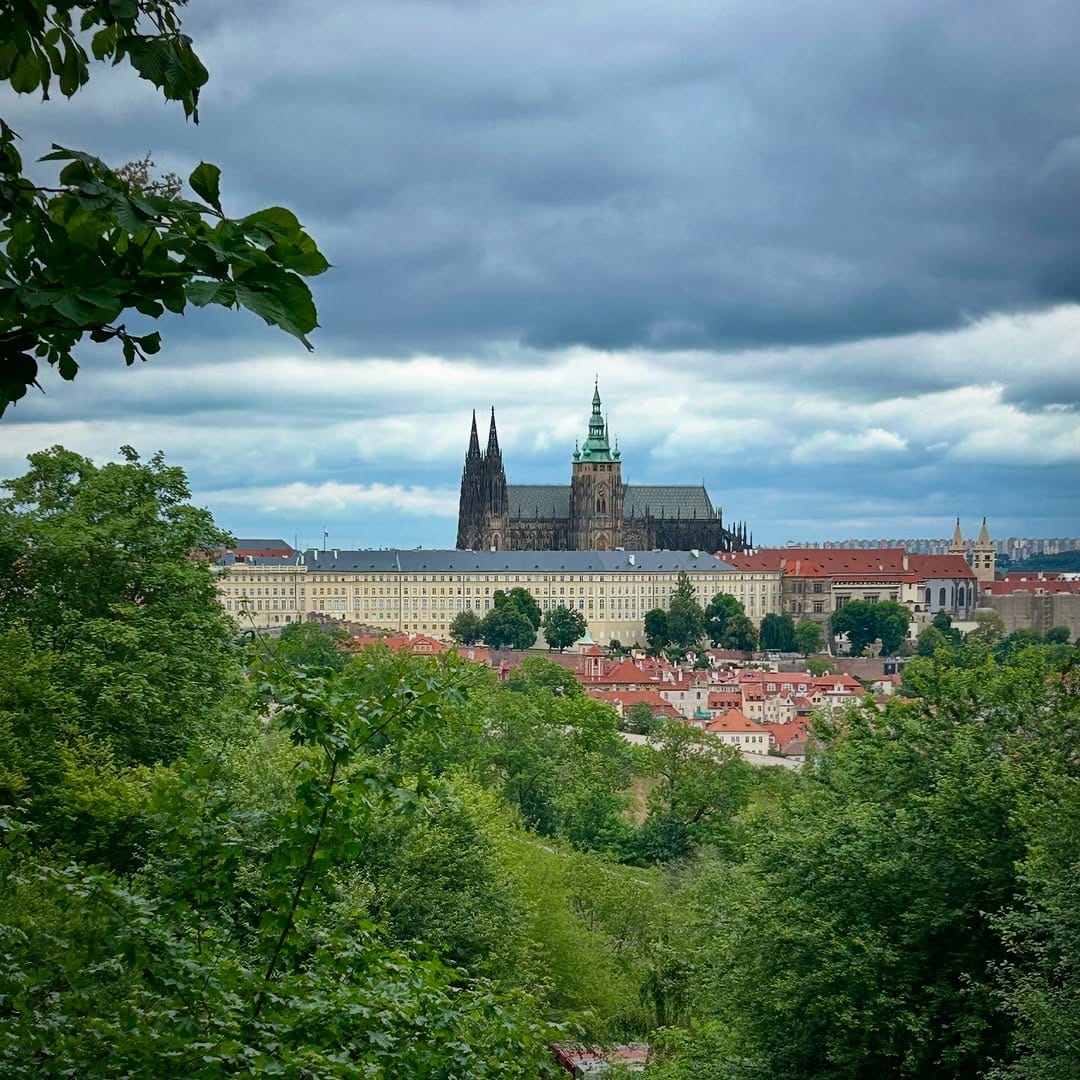 Post 4 by Chris Drake on Instagram (image)