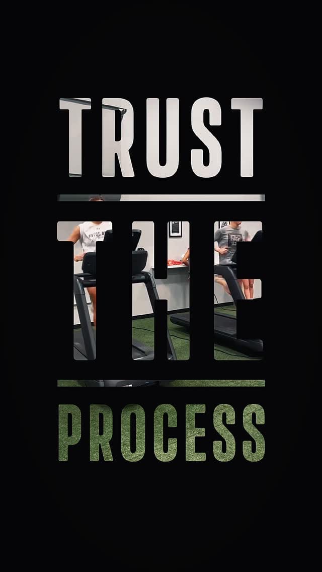 Post 7 by ⚽️ Next Level Training ⚽️ on Instagram (video)