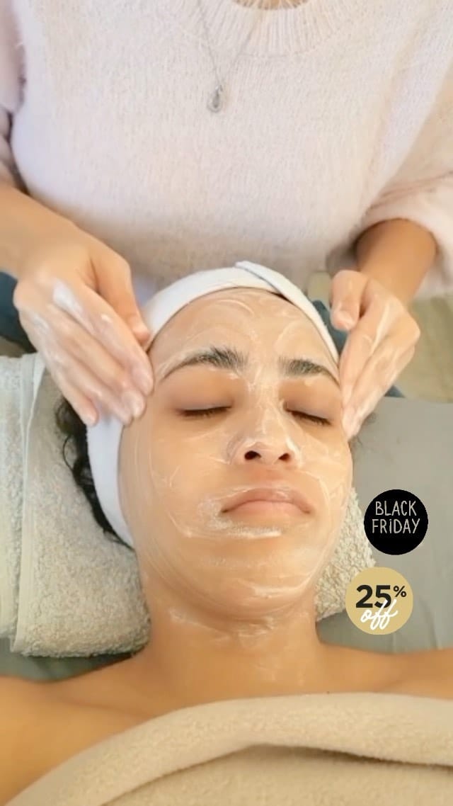 Post 5 by Ghadir Arkoub | غدير عرقوب on Instagram (video)