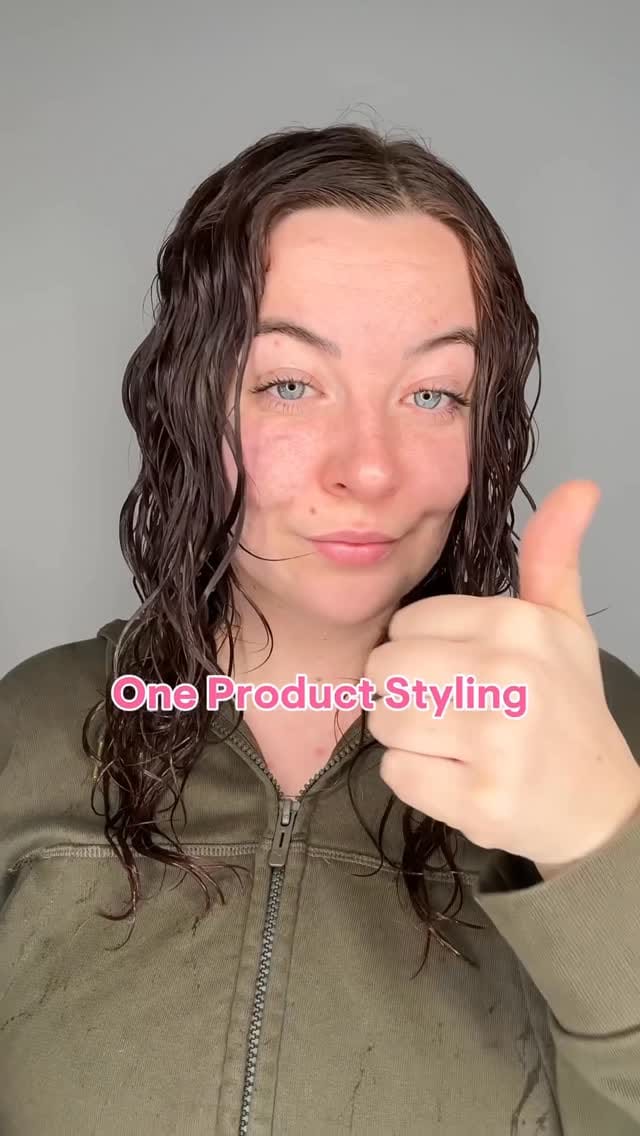 Post 8 by Lockenbox® on Instagram (video)