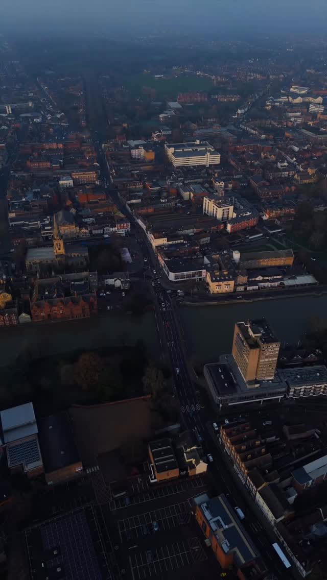 Post 8 by SideStreet on Instagram (video)