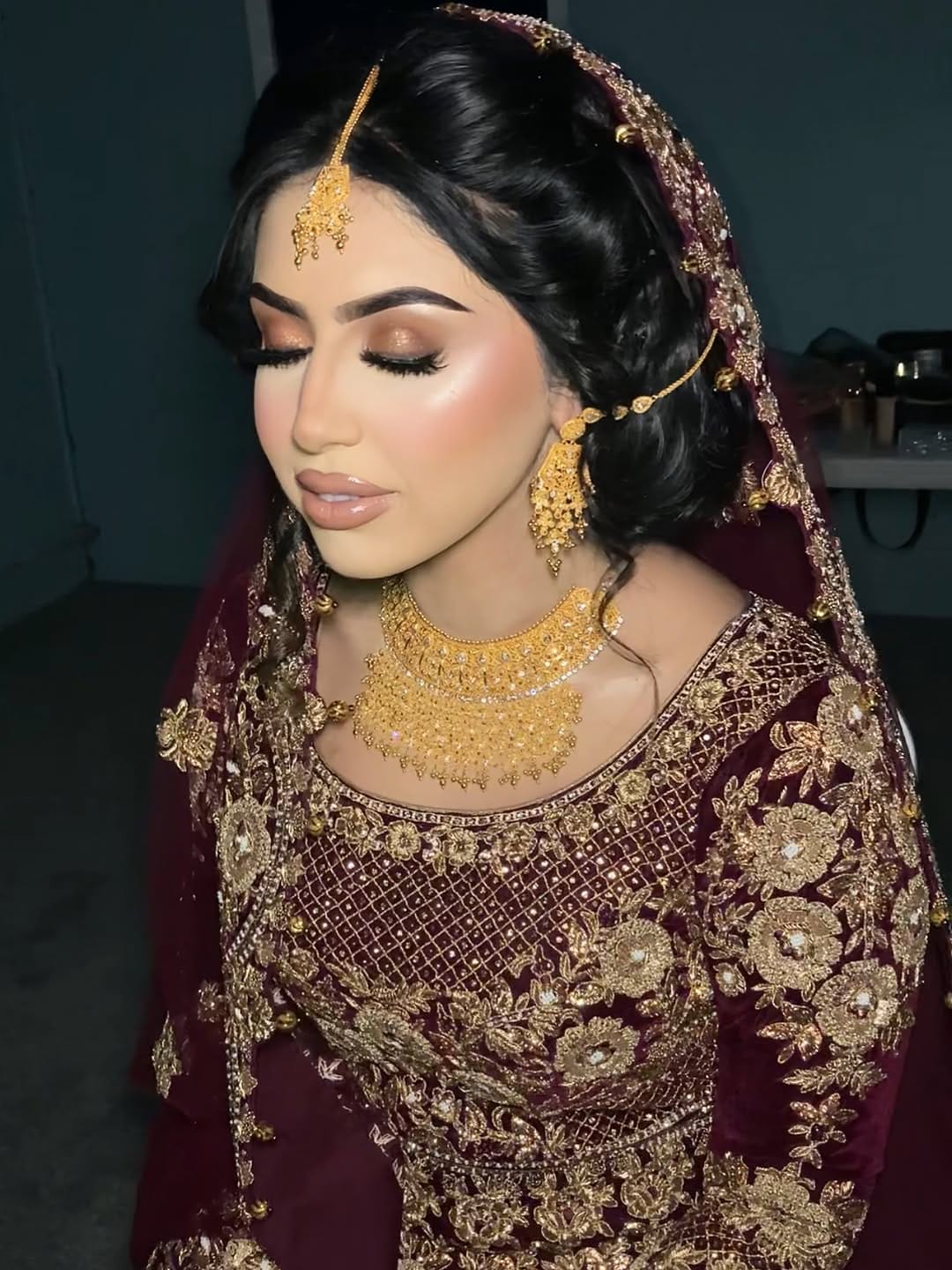 Post 8 by Maymunah Khan on Instagram (carousel)