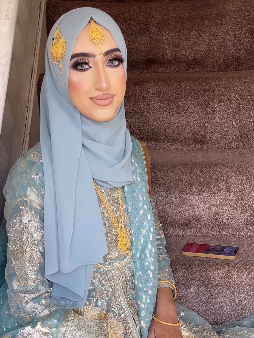 Post 6 by Maymunah Khan on Instagram (carousel)