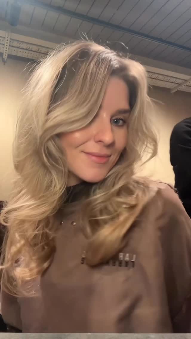 Post 1 by Larry King London on Instagram (video)