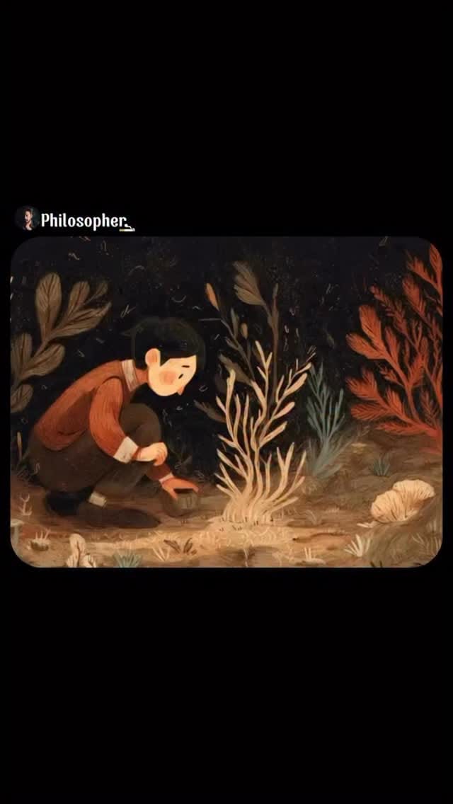 Post 2 by Z U N A B I A S H A H I D M A L I K ♥️ on Instagram (video)