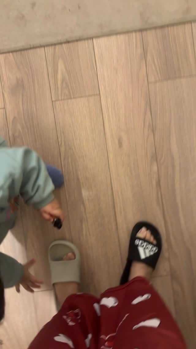Post 3 by Z U N A B I A S H A H I D M A L I K ♥️ on Instagram (video)