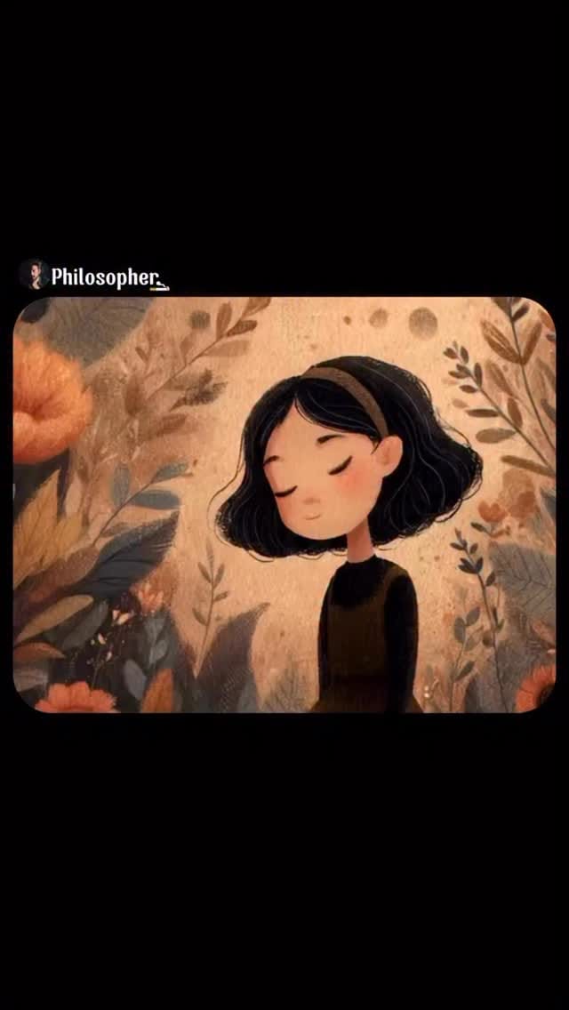 Post 1 by Z U N A B I A S H A H I D M A L I K ♥️ on Instagram (video)