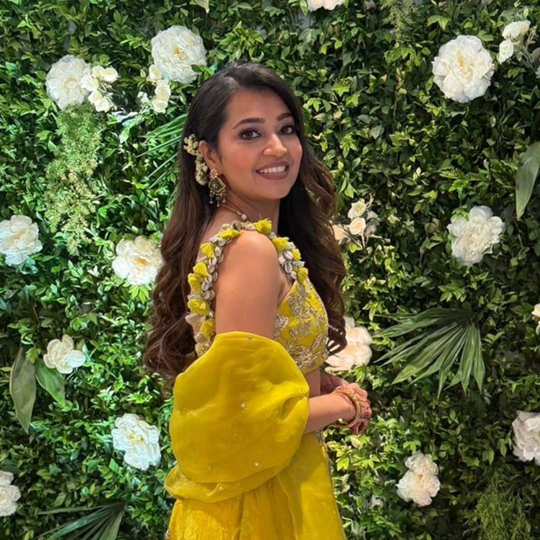 Post 1 by Rashmi Amrish Gala on Instagram (carousel)