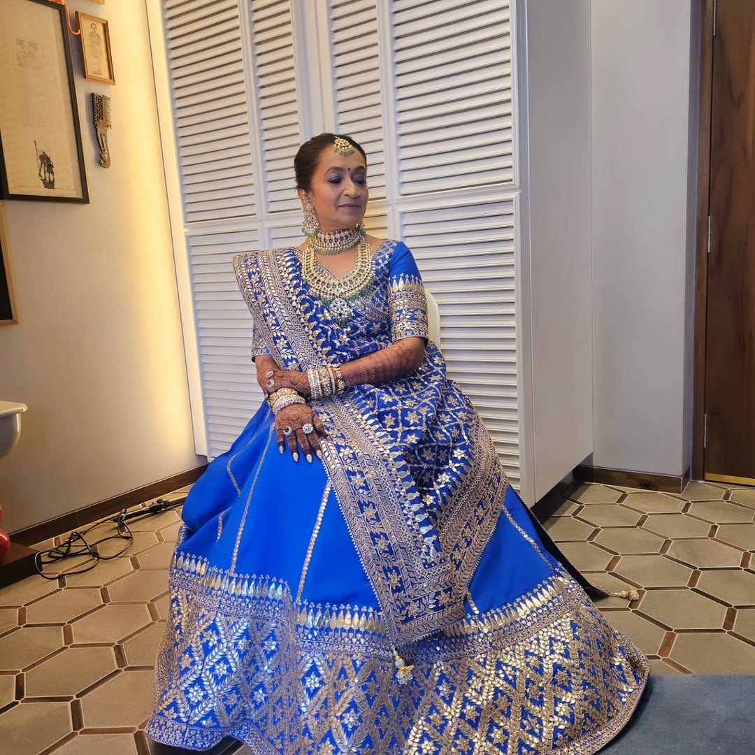 Post 8 by Rashmi Amrish Gala on Instagram (carousel)