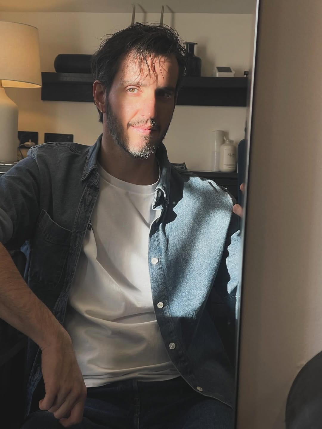 Post 2 by Konstantinos Mantziokas on Instagram (carousel)