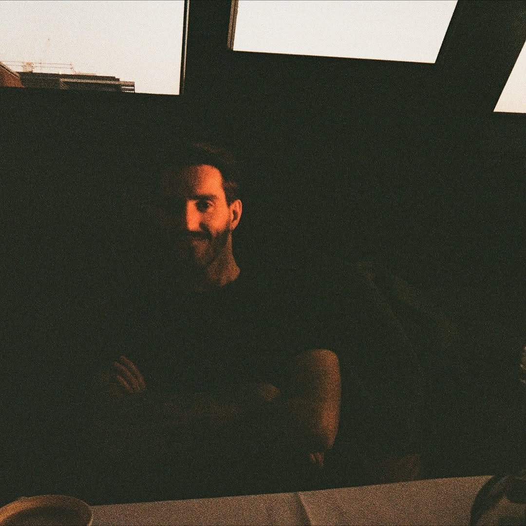 Post 7 by Konstantinos Mantziokas on Instagram (carousel)