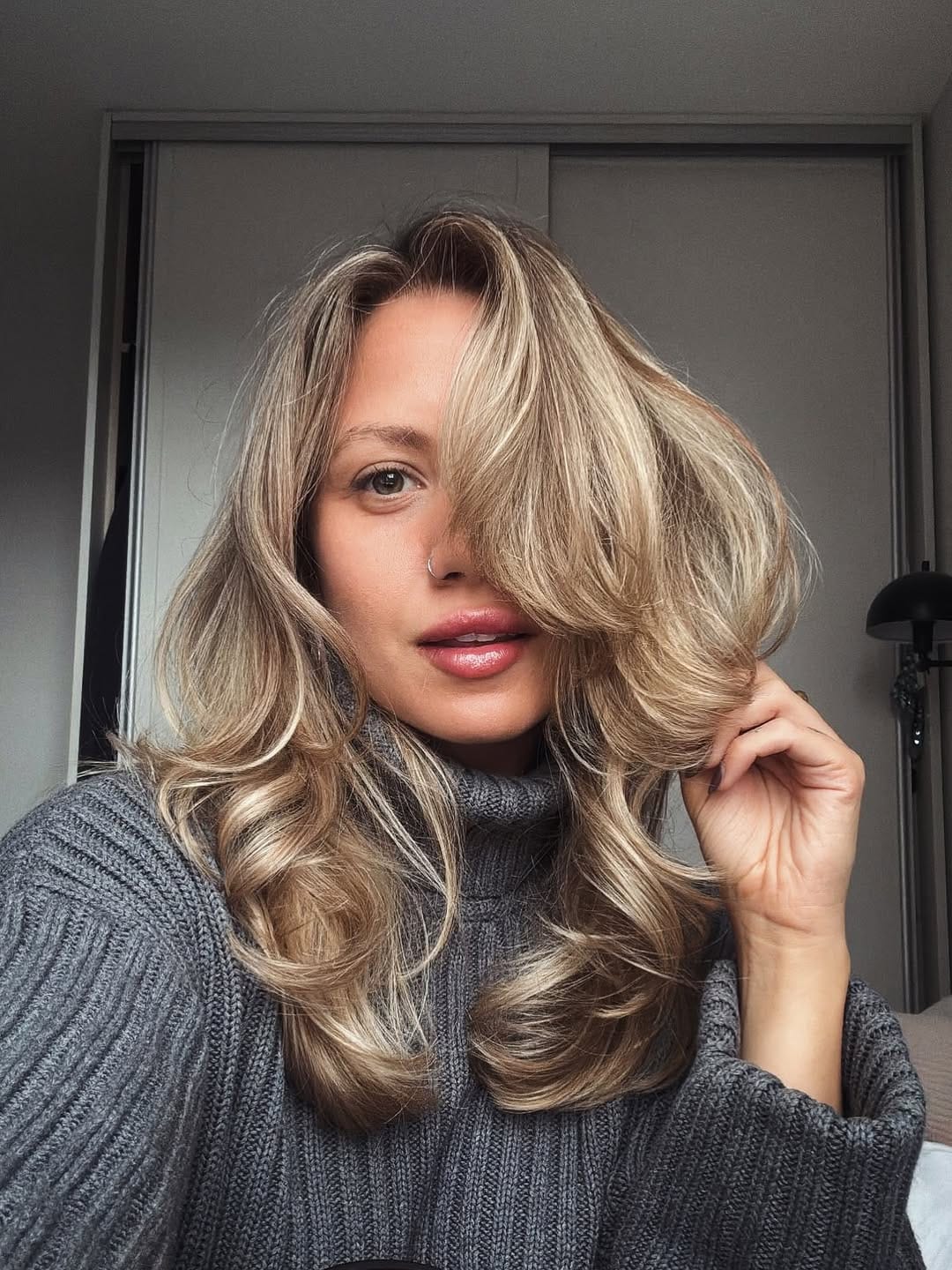 Post 4 by Konstantinos Mantziokas on Instagram (image)