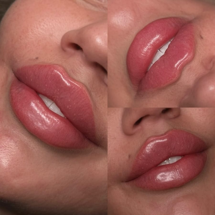 Post 9 by CANDY AESTHETICS | BY JESS HARDING on Instagram (image)