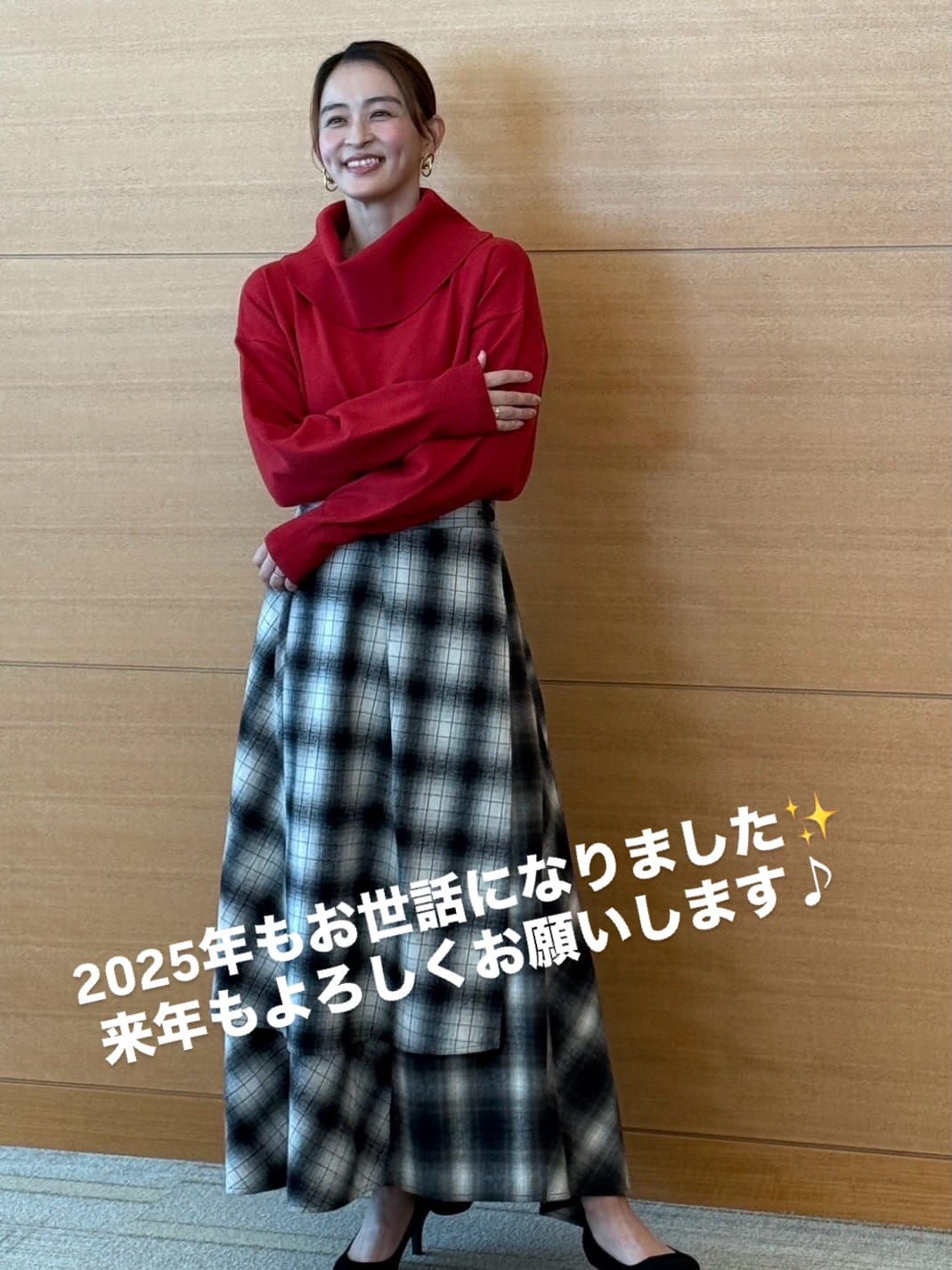 Post 4 by RIE TANAKA 田中理恵 on Instagram (carousel)