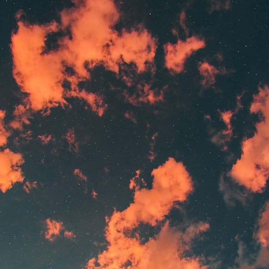 Post 4 by JAUREGUII on Instagram (image)