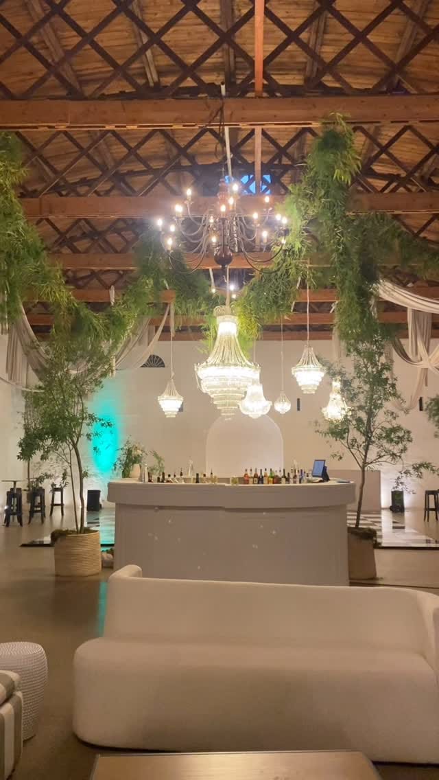 Post 10 by dolci key on Instagram (video)