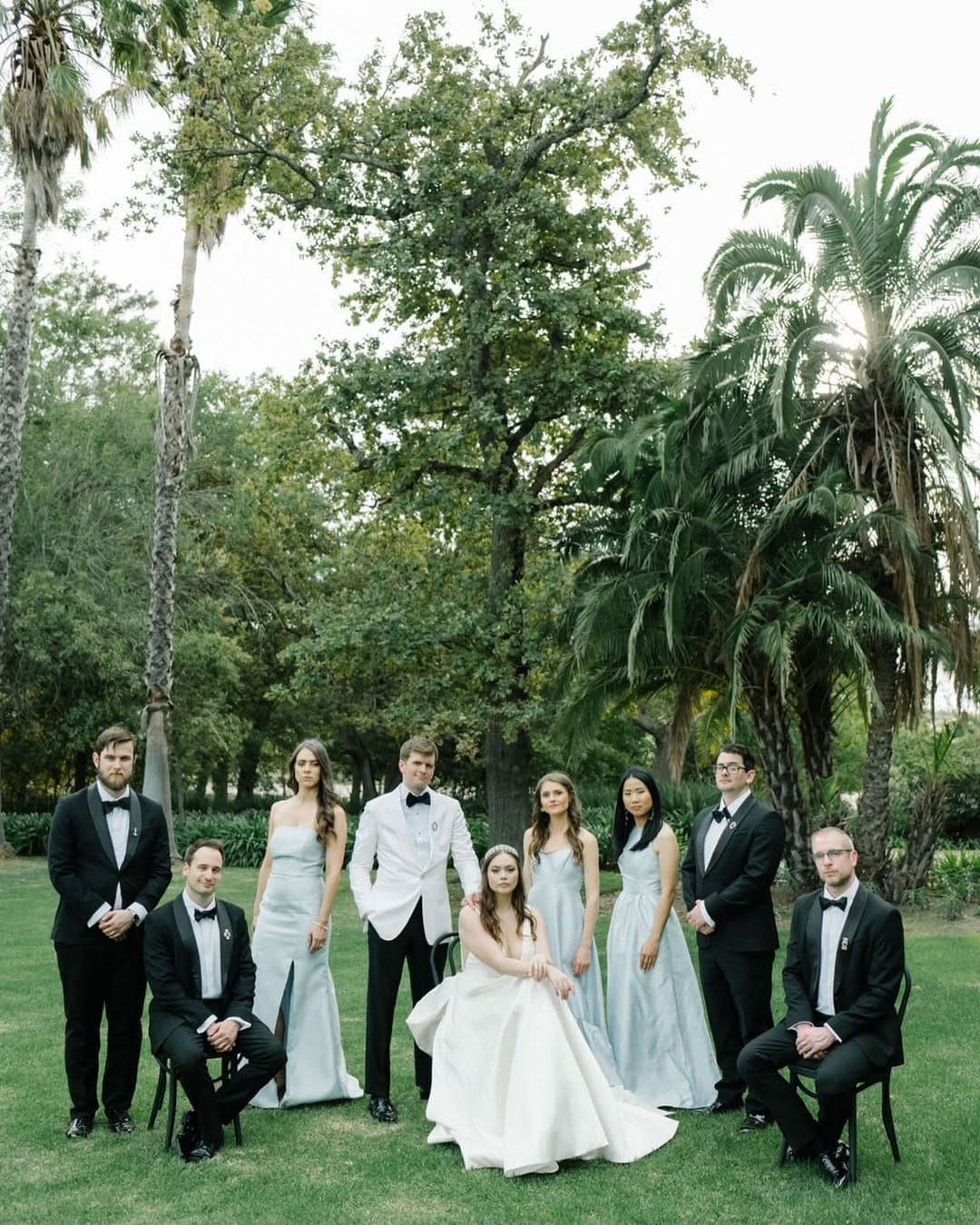Post 8 by dolci key on Instagram (carousel)