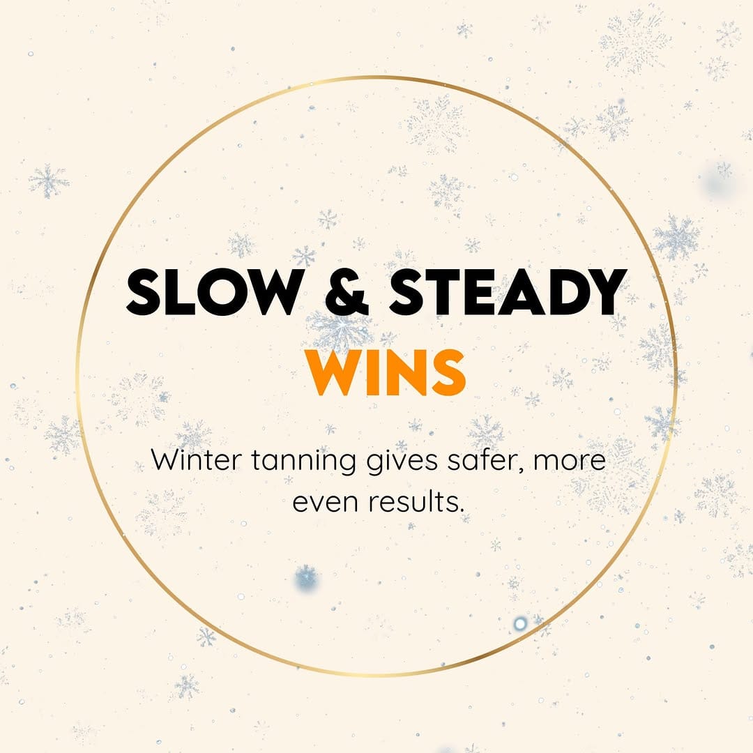 Post 6 by HOT! Tanning Salons on Instagram (carousel)