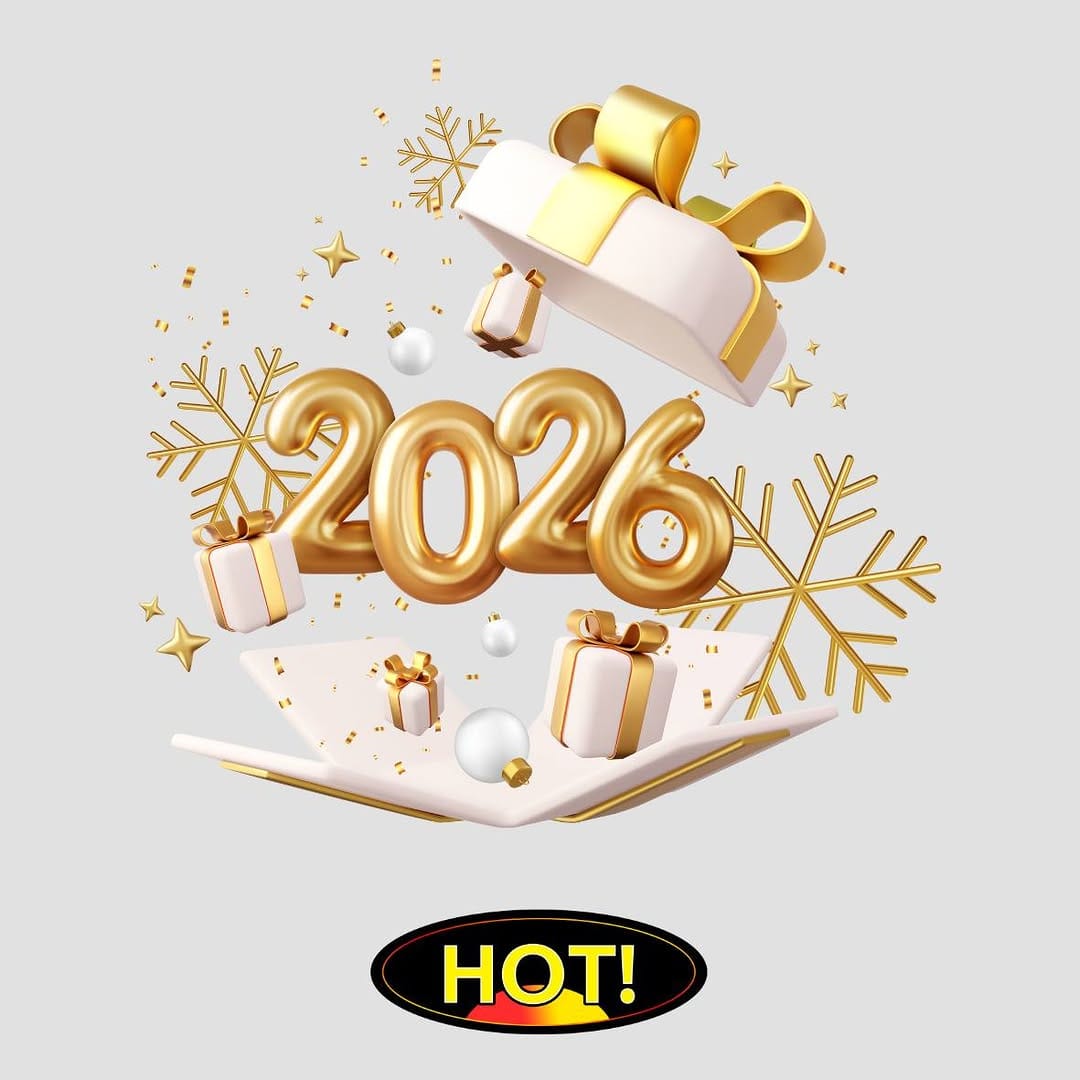 Post 10 by HOT! Tanning Salons on Instagram (image)