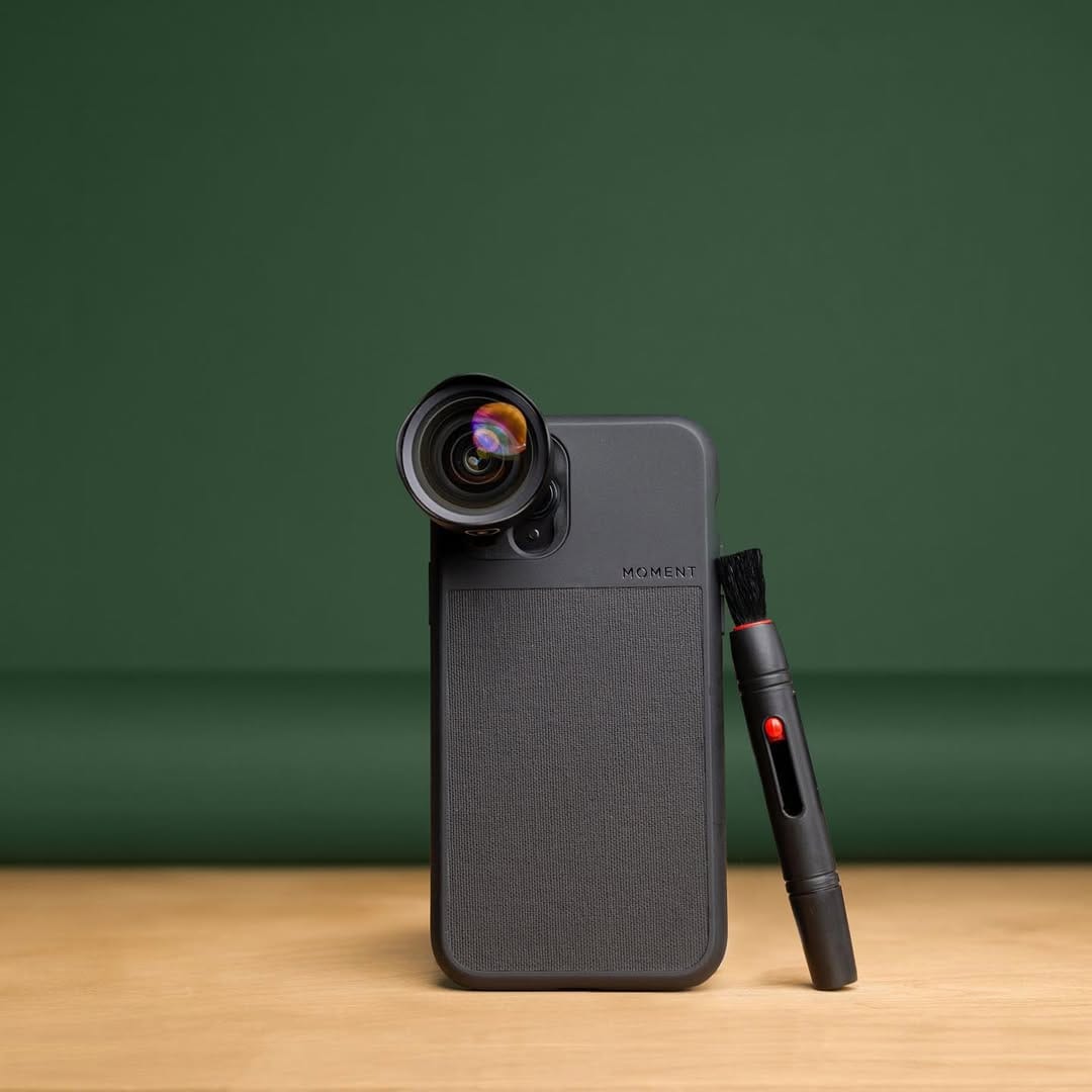 Post 1 by The Apple Concepter on Instagram (image)