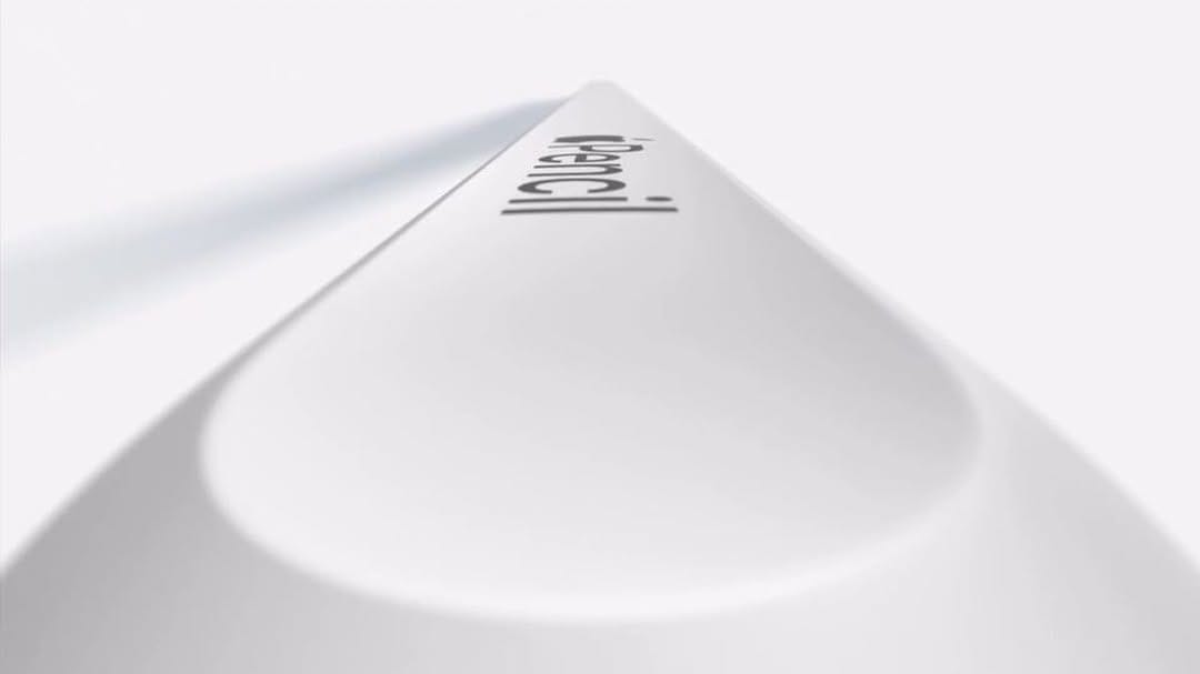 Post 4 by The Apple Concepter on Instagram (video)