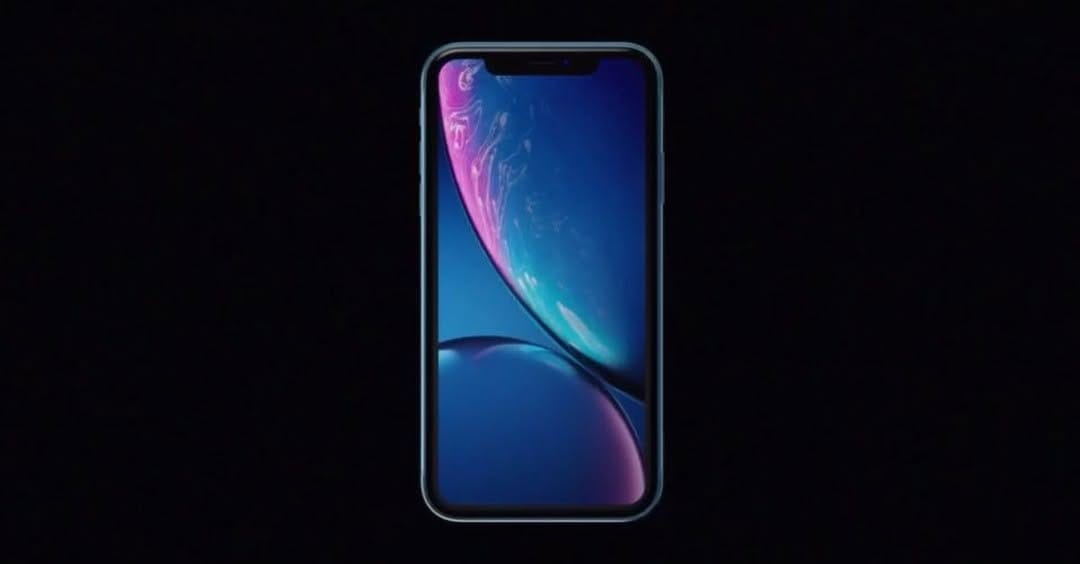 Post 9 by The Apple Concepter on Instagram (video)