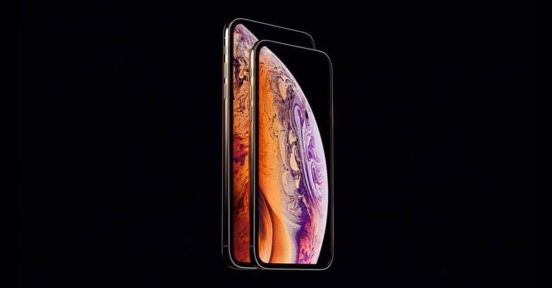 Post 10 by The Apple Concepter on Instagram (video)