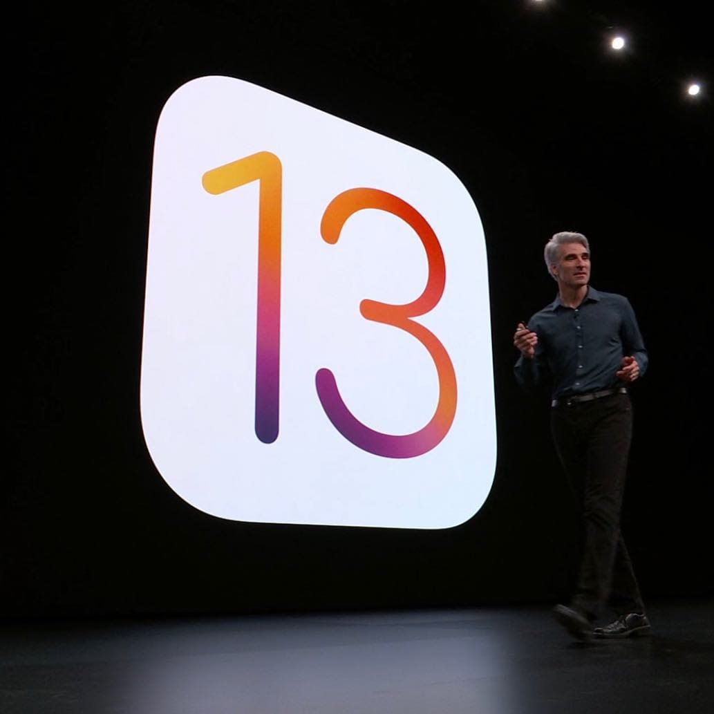 Post 2 by The Apple Concepter on Instagram (image)