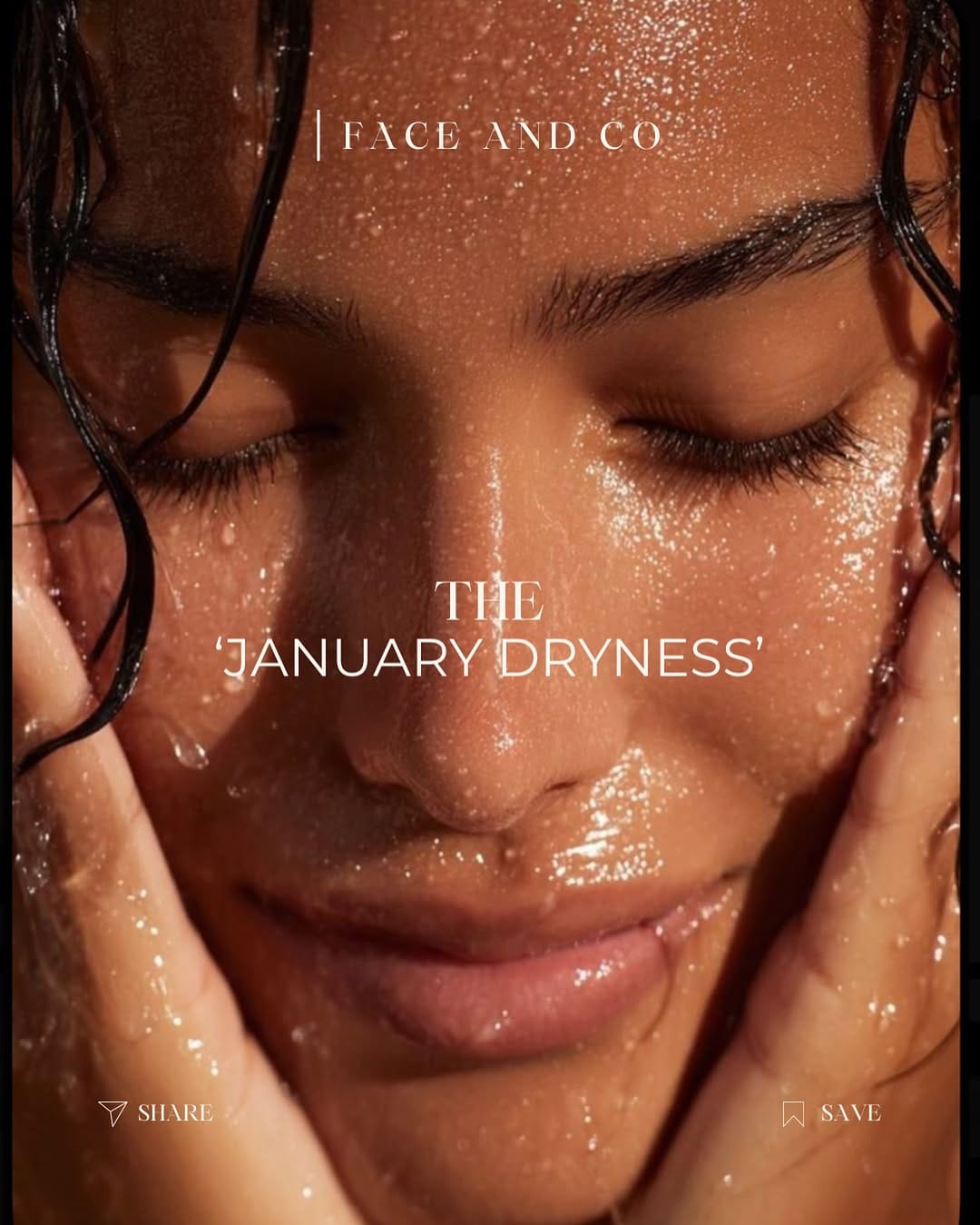 Post 1 by Face and Co Advanced Injectables on Instagram (image)