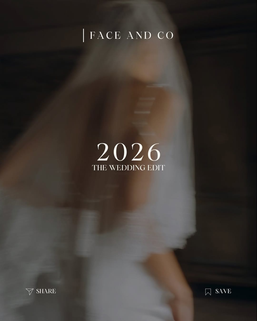 Post 6 by Face and Co Advanced Injectables on Instagram (image)