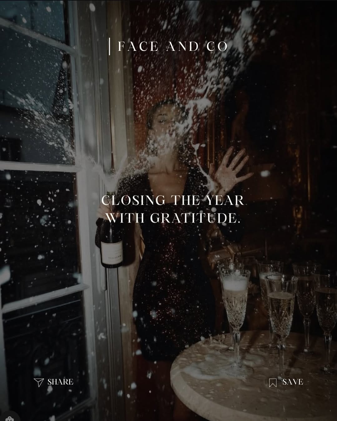 Post 10 by Face and Co Advanced Injectables on Instagram (image)