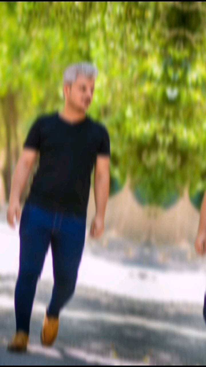 Post 3 by علي رزاق on Instagram (video)