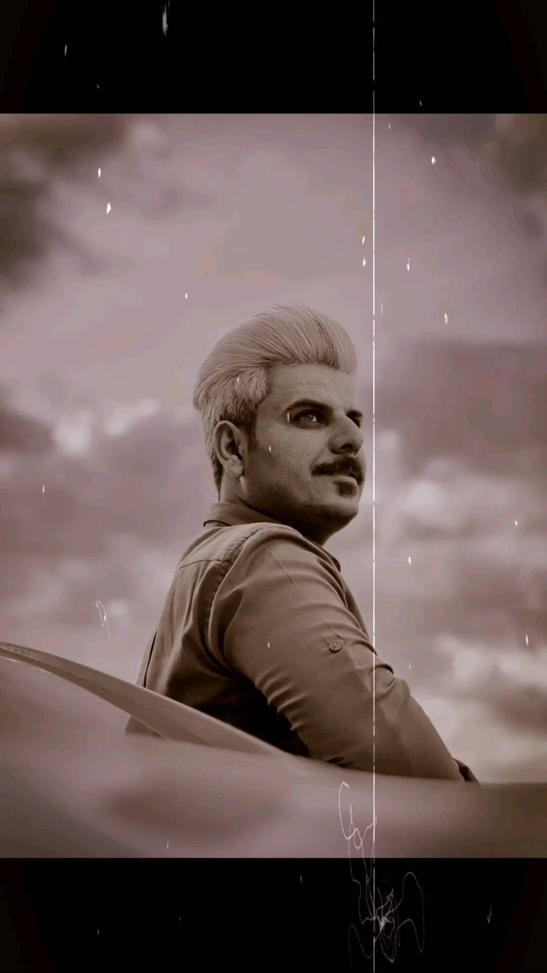 Post 2 by علي رزاق on Instagram (video)