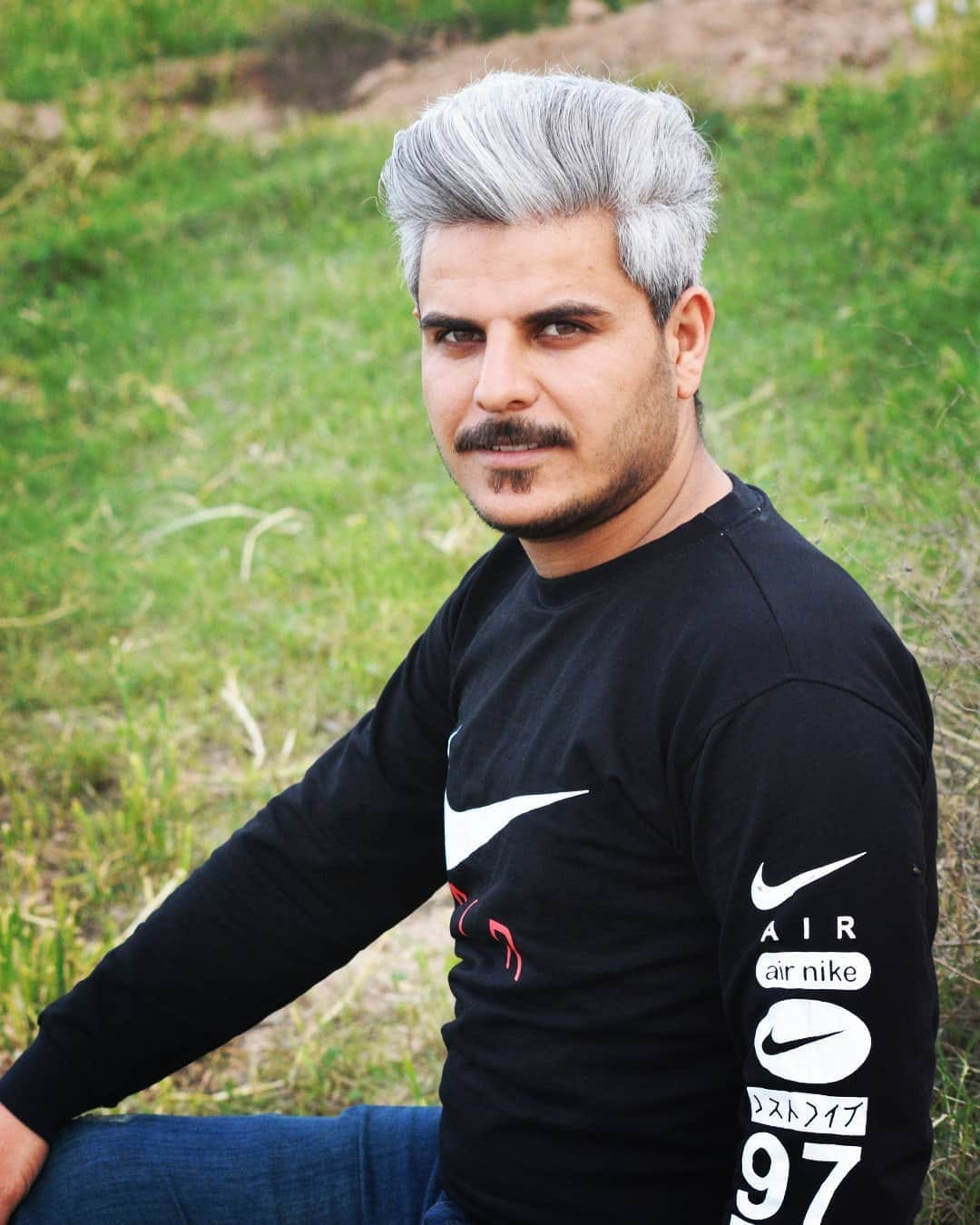 Post 5 by علي رزاق on Instagram (image)