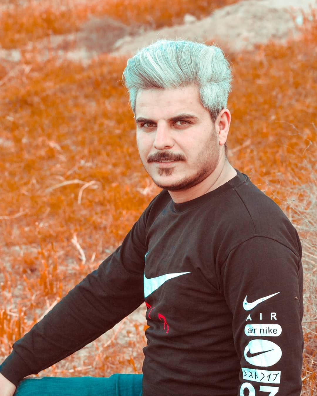 Post 4 by علي رزاق on Instagram (image)