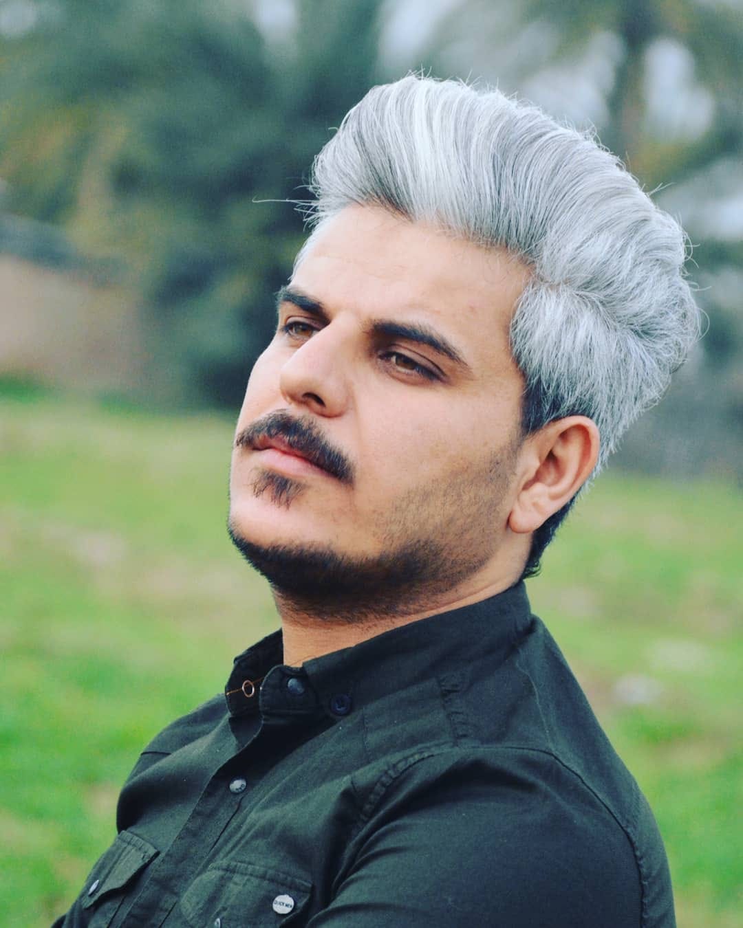 Post 7 by علي رزاق on Instagram (image)
