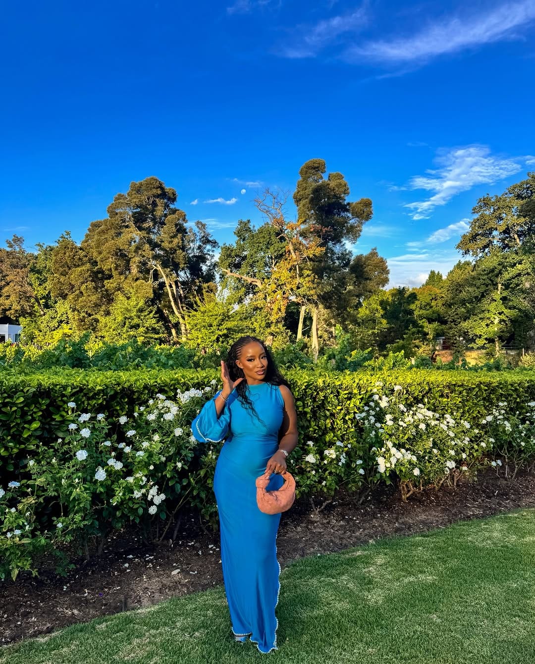 Post 10 by Toyosi Alexis on Instagram (carousel)